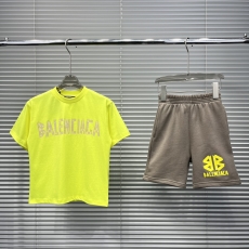 Balenciaga Kids